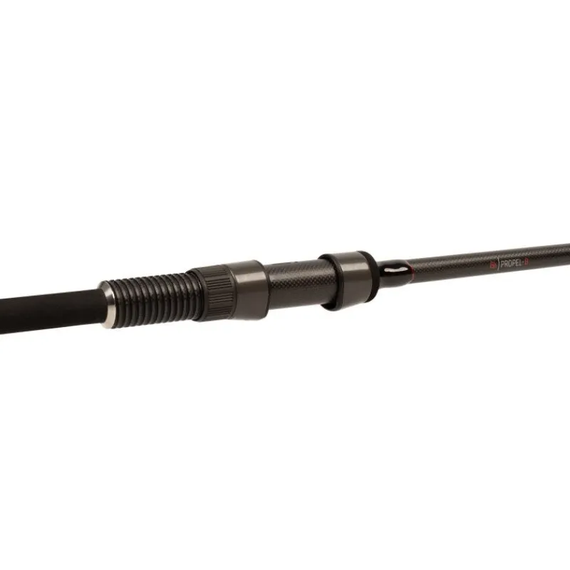 Cannes - TRAKKER Canne Propel-B 10' 3lbs