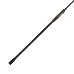 Cannes - TRAKKER Canne Propel-B 10' 3lbs