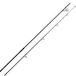 Cannes - TRAKKER Canne Propel-D 'C' 12' 3.75lbs