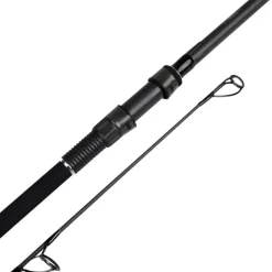 Cannes - TRAKKER Canne Propel-D  'C' 12' 3.75lbs