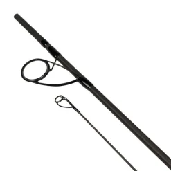 Cannes - TRAKKER Canne Propel-D  'C' 12' 3.75lbs