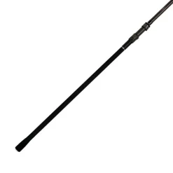 Cannes - TRAKKER Canne Propel-D  'C' 12' 3.75lbs