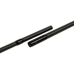 Cannes - TRAKKER Canne Propel-D  'C' 12' 3.75lbs