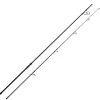 Cannes - TRAKKER Canne Propel-D 'C' 13' 3.75lbs