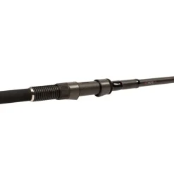 Cannes - TRAKKER Canne Propel-R 10' 3lbs