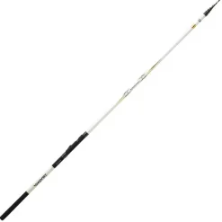 Cannes - DAIWA Canne truite trifroce bombette 39 tmh