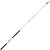 Cannes - DAIWA Canne truite daïwa bombette triforce 3,90 m th (30-80 g)