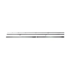 Cannes - SHIMANO Canne Ultegra XR Surf 4,50m 225g Low Rider