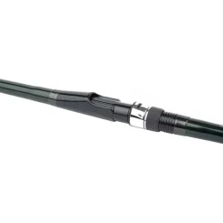 Cannes - SHIMANO Canne Ultegra XR Surf 4,50m 225g Low Rider