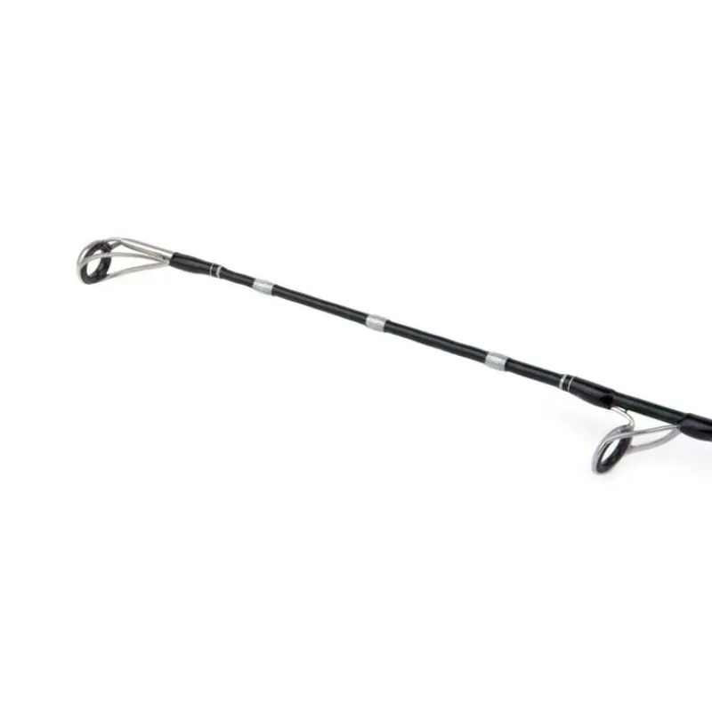 Cannes - SHIMANO Canne Ultegra XR Surf 4,50m 225g Low Rider