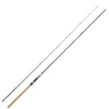 Cannes - DAIWA Canne Vairon manié Ninja VM 282 MFS 2.80m, 5-28g