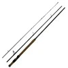 Cannes - STROW Canne Vairon Manié Master Minnow 2.75m, 5-15g