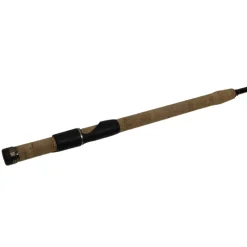 Cannes - STROW Canne Vairon Manié Master Minnow 2.75m, 5-15g