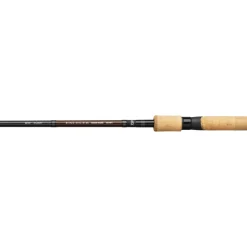 Cannes - DAIWA Canne vairon manié truite exceler 303 mfs af 3m 5-28g