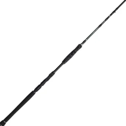 Cannes - MADCAT Canne Verticale silure black close combat 1.80m 50-100g