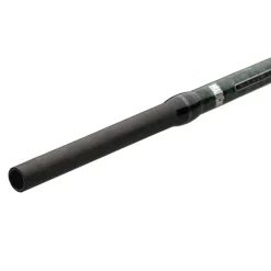 Cannes - MADCAT Canne Verticale silure black close combat 1.80m 50-100g