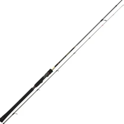 Cannes - TENRYU Canne Verticale red flip 772s-ml 2.31m 11-45g