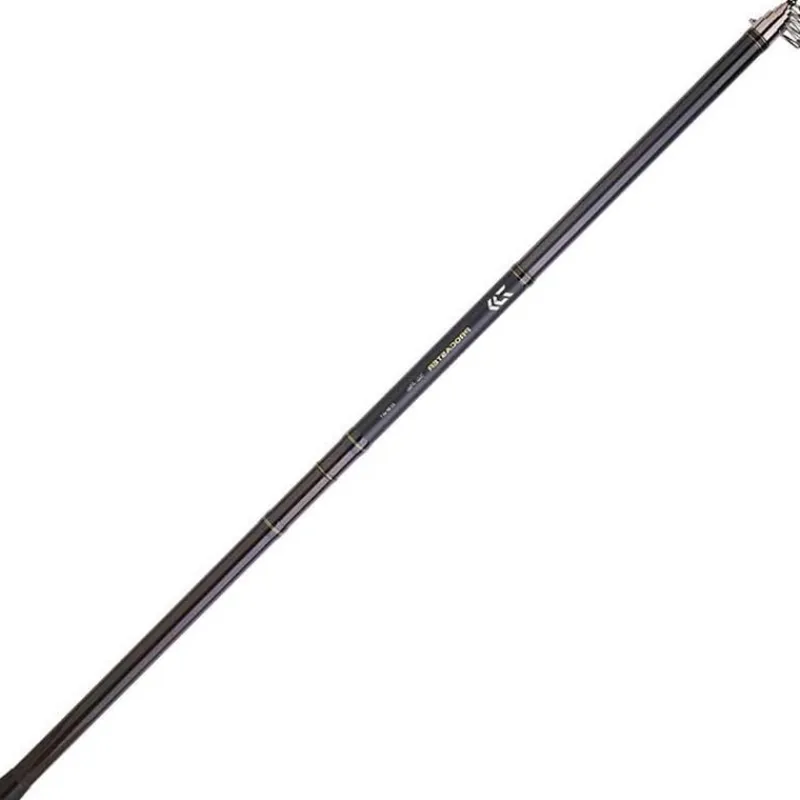 Cannes - DAIWA Canne Vif Procaster Big Pike 50 T 5m, 100-300g