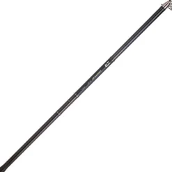 Cannes - DAIWA Canne Vif Procaster Big Pike 60 T 6m, 100-300g