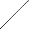 Carnassier Au Posé - DAIWA Canne Vif Procaster Big Pike 70 T 7m, 100-300g