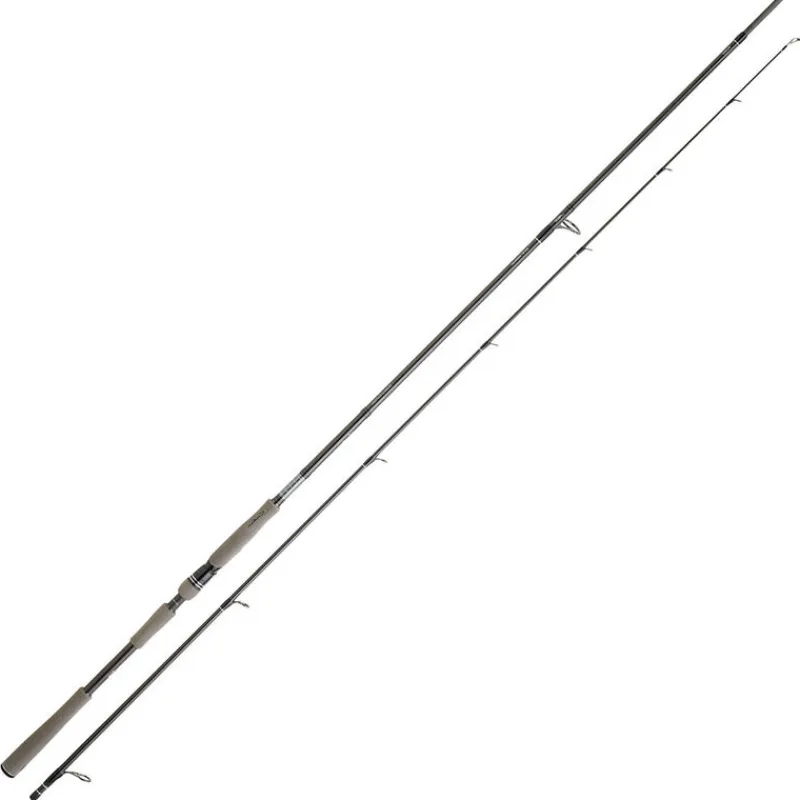 Cannes - DAIWA Canne Voyage Saltist Travel 2m59 80-180g