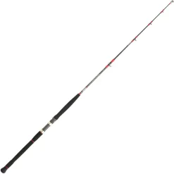 Cannes - DAIWA Canne Voyage Multibrins Saltist Travel 764 XXHFS 2.29m 80/180g