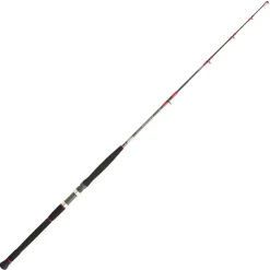 Pêche Du Thon|Cannes - DAIWA Canne voyage multibrins saltist travel 804 xhfs 2.44m 50/130g