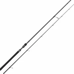 Cannes - WESTIN Canne Powerteez 3rd 274 cm / 21-70 g