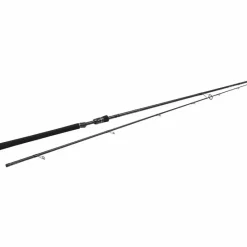 Cannes - WESTIN Canne Powerteez 3rd 274 cm / 21-70 g