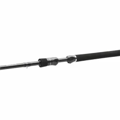 Cannes - WESTIN Canne Powerteez 3rd 274 cm / 21-70 g