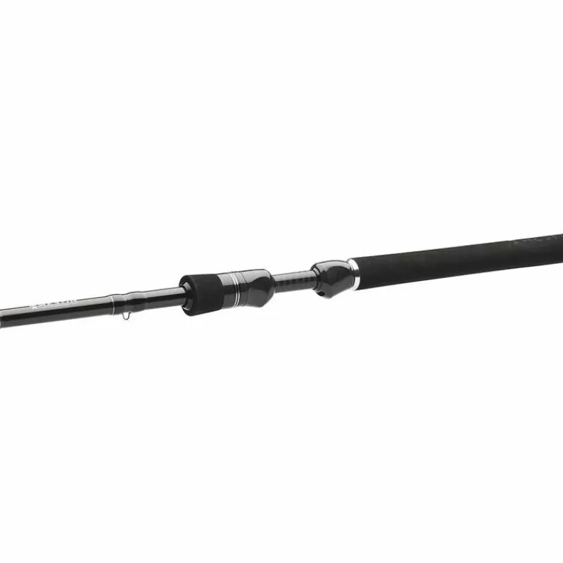 Cannes - WESTIN Canne Powerteez 3rd 274 cm / 14-49 g