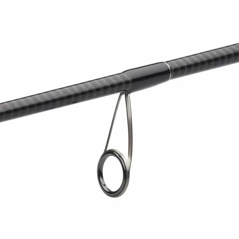 Cannes - WESTIN Canne Powerteez 3rd 274 cm / 14-49 g