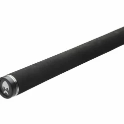 Cannes - WESTIN Canne Powerteez 3rd 274 cm / 14-49 g