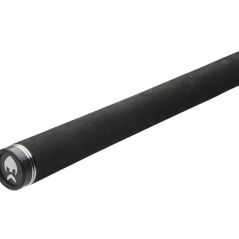 Cannes - WESTIN Canne Powerteez 3rd 274 cm / 14-49 g