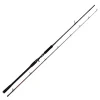 Cannes - WESTIN Canne W4 Powershad-T 2ND 255cm 60-180g