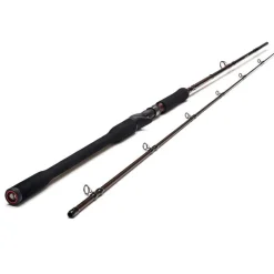 Cannes - WESTIN Canne W4 Powershad-T 2ND 255cm 60-180g