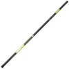 Cannes - GARBOLINO Cannne PM Granit Carp 140 11m00