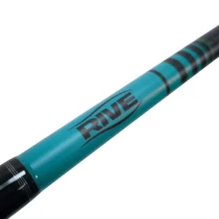 Cannes Feeder - RIVE Carp Feeder 330