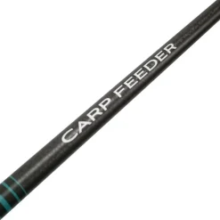 Cannes Feeder - RIVE Carp Feeder 330
