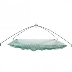 Equipements - FLASHMER Carrelet 80cm