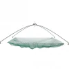 Equipements - FLASHMER Carrelet 1.33x1.33m (maille 8mm)