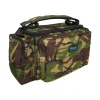 Bagagerie/Rangement - AQUAPRODUCTS Carryall Small Carryall DPM