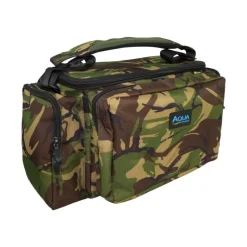 Bagagerie/Rangement - AQUAPRODUCTS Carryall Small Carryall DPM