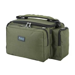 Bagagerie/Rangement - AQUAPRODUCTS Carryall Small Carryall Black Series