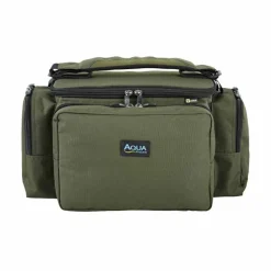 Bagagerie/Rangement - AQUAPRODUCTS Carryall Small Carryall Black Series