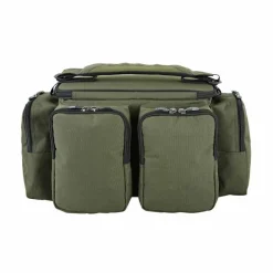 Bagagerie/Rangement - AQUAPRODUCTS Carryall Small Carryall Black Series