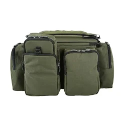 Bagagerie/Rangement - AQUAPRODUCTS Carryall Small Carryall Black Series