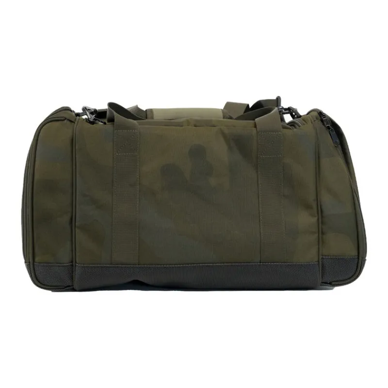 Bagagerie/Rangement - HOOGENDIJK Carryall Black Diamond