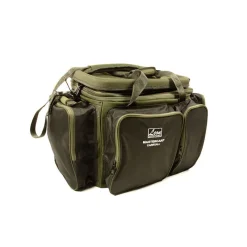 Bagagerie/Rangement - HOOGENDIJK Carryall Master Carp Carryall