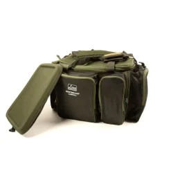 Bagagerie/Rangement - HOOGENDIJK Carryall Master Carp Carryall